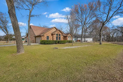 101 Idlewood Road