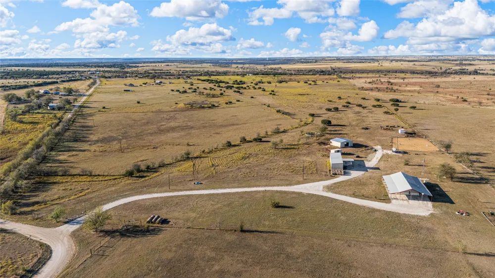 318 CR 3355 Valley Mills, TX 76689