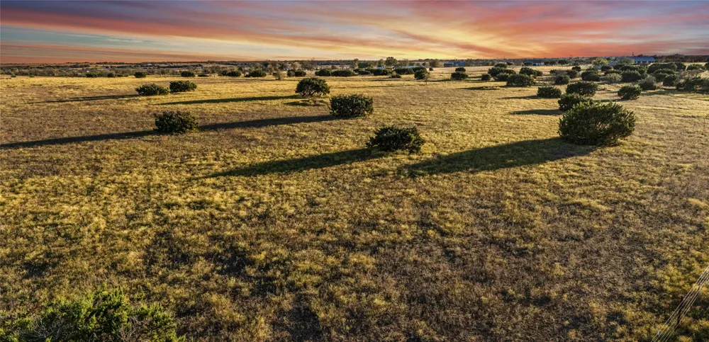 318 CR 3355 Valley Mills, TX 76689