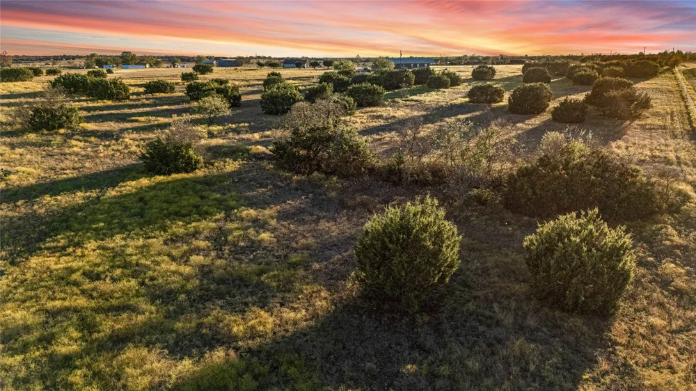 318 CR 3355 Valley Mills, TX 76689