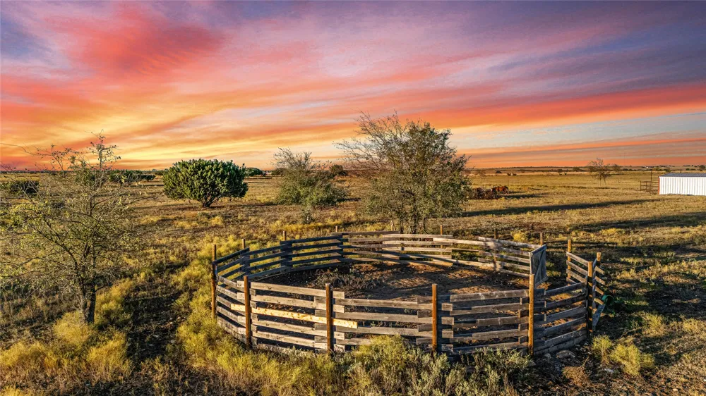 318 CR 3355 Valley Mills, TX 76689