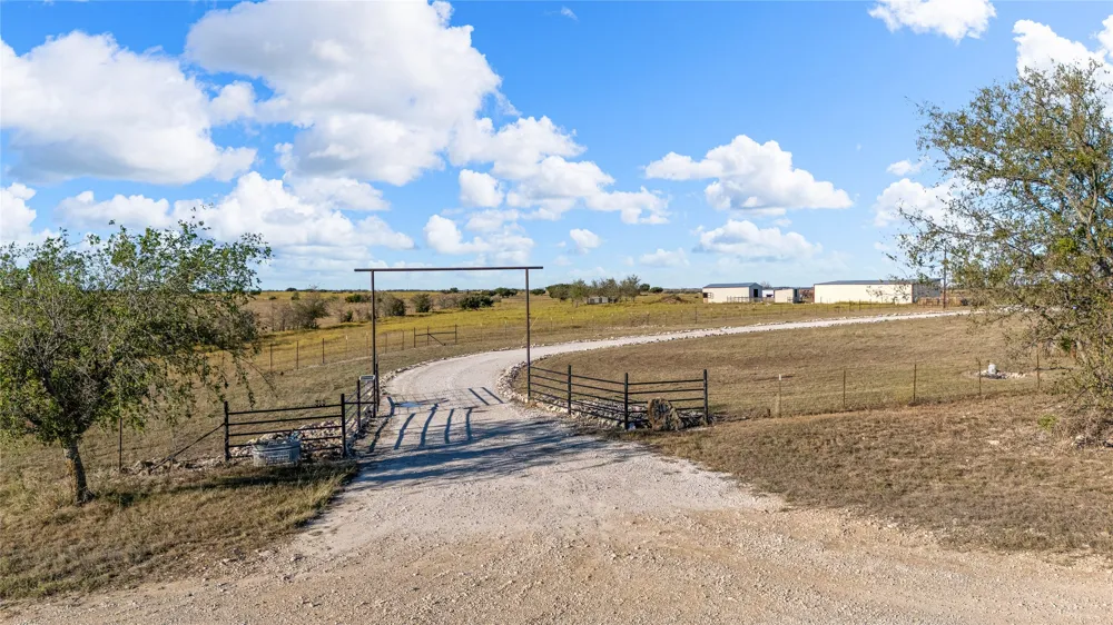318 CR 3355 Valley Mills, TX 76689