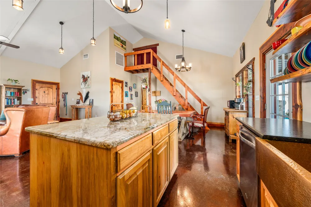 318 CR 3355 Valley Mills, TX 76689