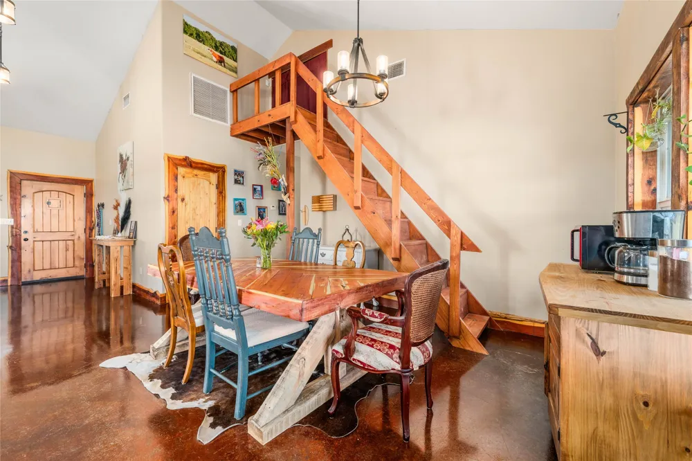 318 CR 3355 Valley Mills, TX 76689