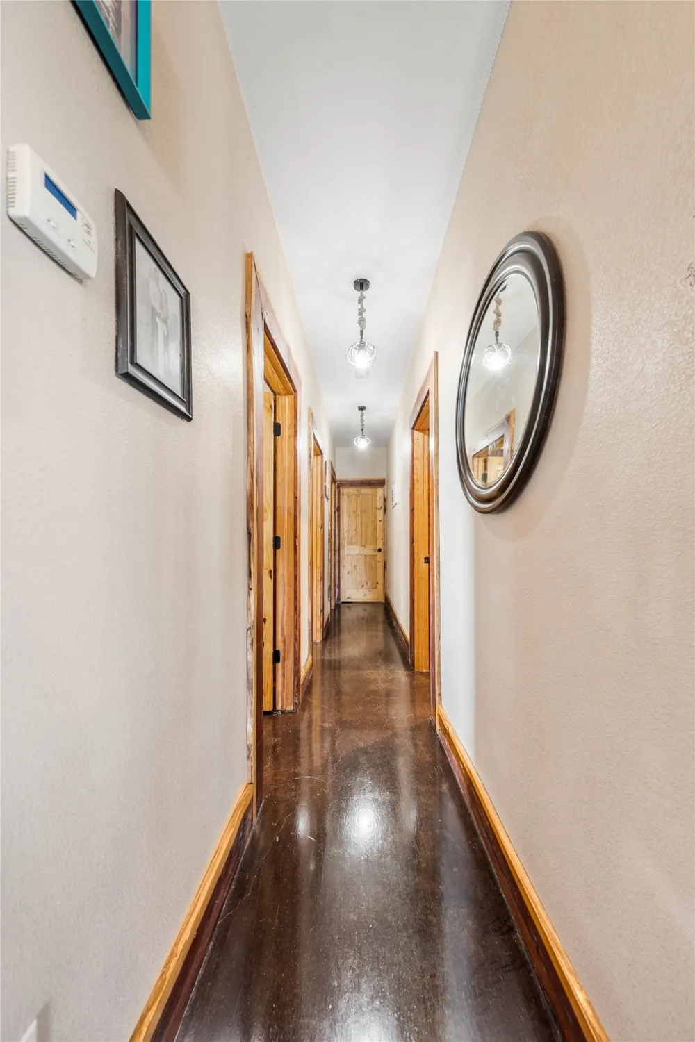 318 CR 3355 Valley Mills, TX 76689