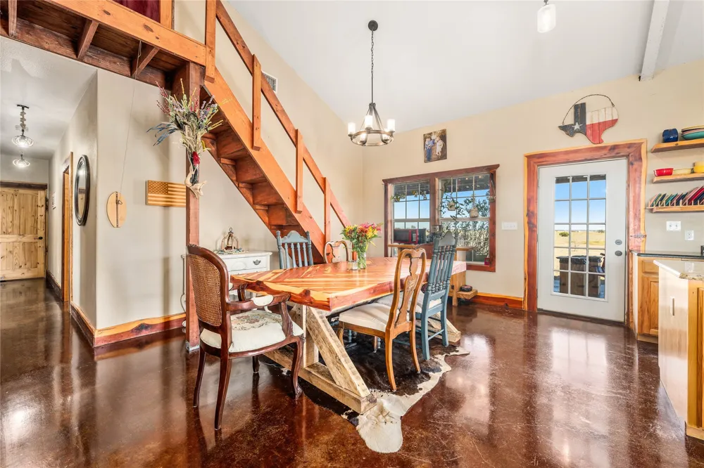 318 CR 3355 Valley Mills, TX 76689