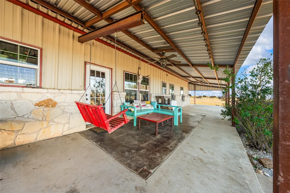 318 CR 3355 Valley Mills, TX 76689