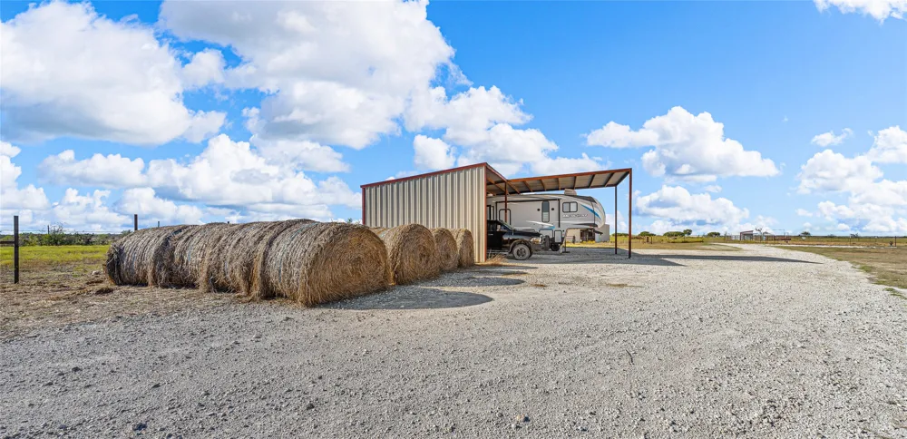 318 CR 3355 Valley Mills, TX 76689