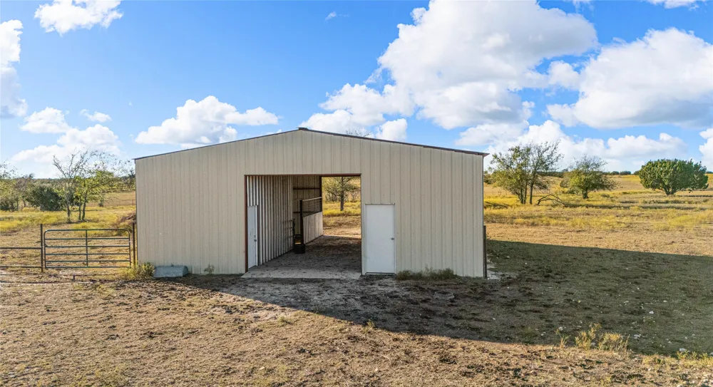 318 CR 3355 Valley Mills, TX 76689