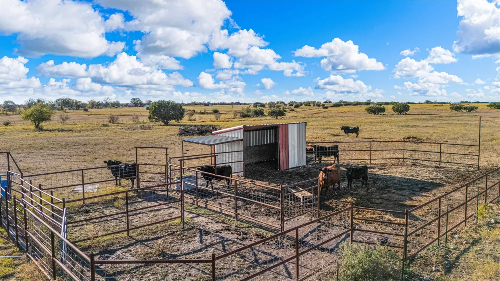 318 CR 3355 Valley Mills, TX 76689