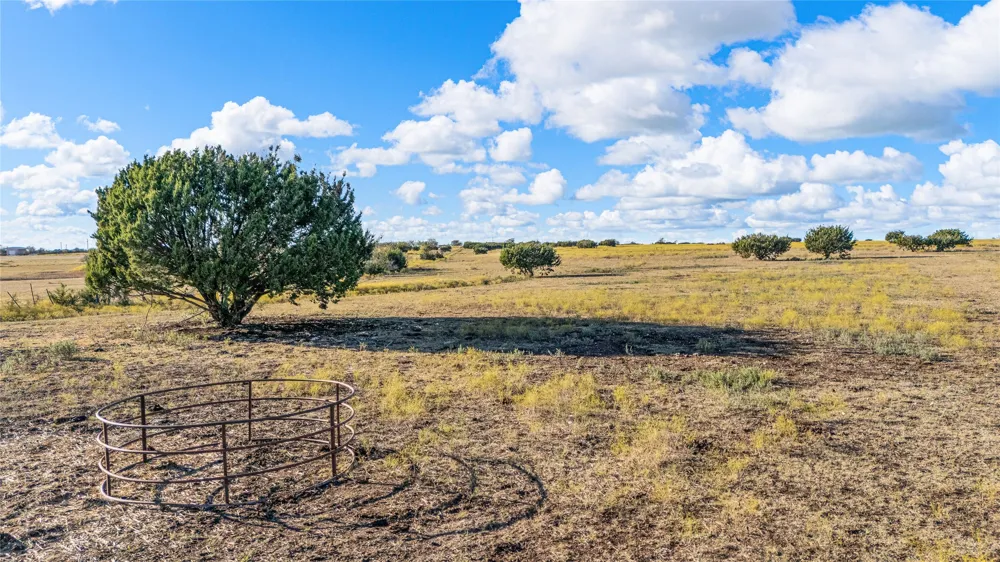 318 CR 3355 Valley Mills, TX 76689