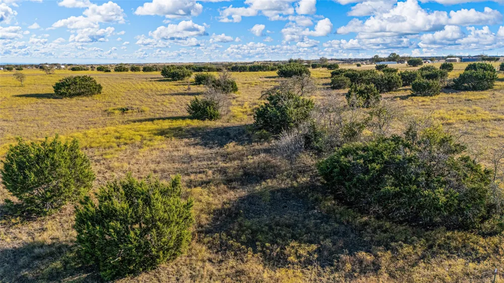 318 CR 3355 Valley Mills, TX 76689