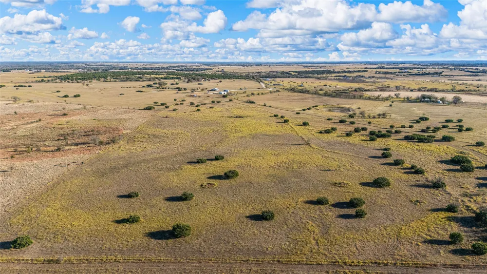 318 CR 3355 Valley Mills, TX 76689