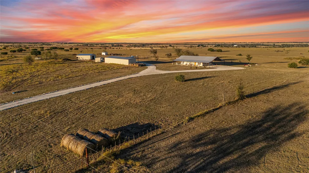 318 CR 3355 Valley Mills, TX 76689