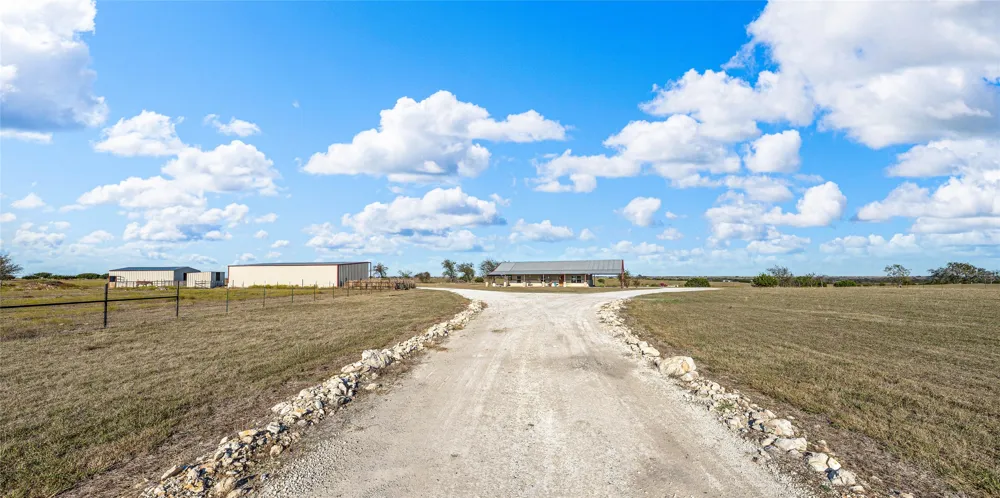 318 CR 3355 Valley Mills, TX 76689