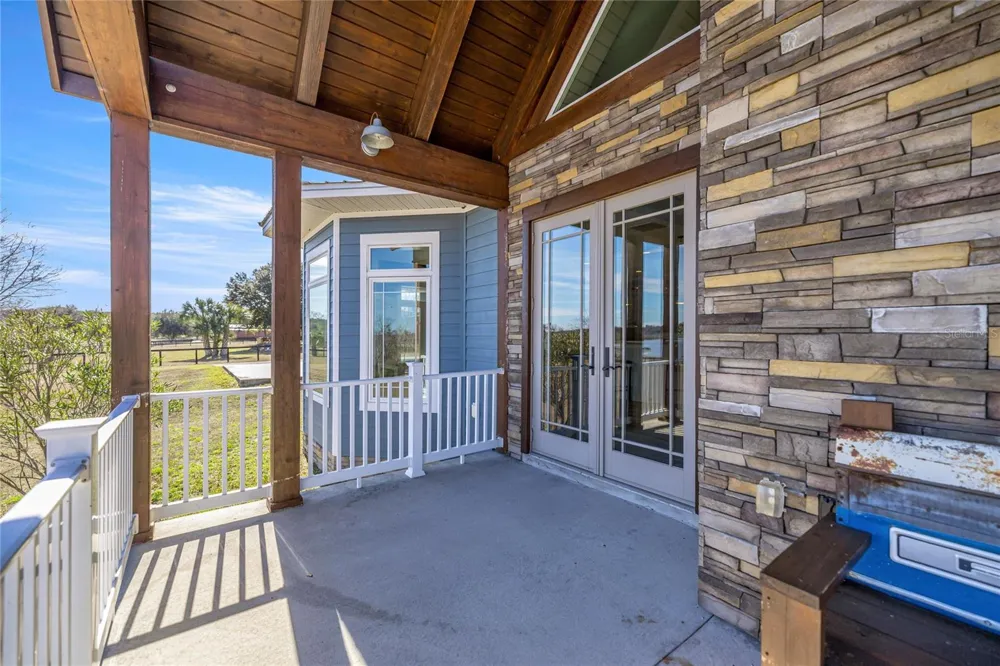 5251 SE 180TH AVENUE ROAD Ocklawaha, FL 32179