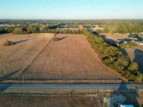TBD NW HWY 225A