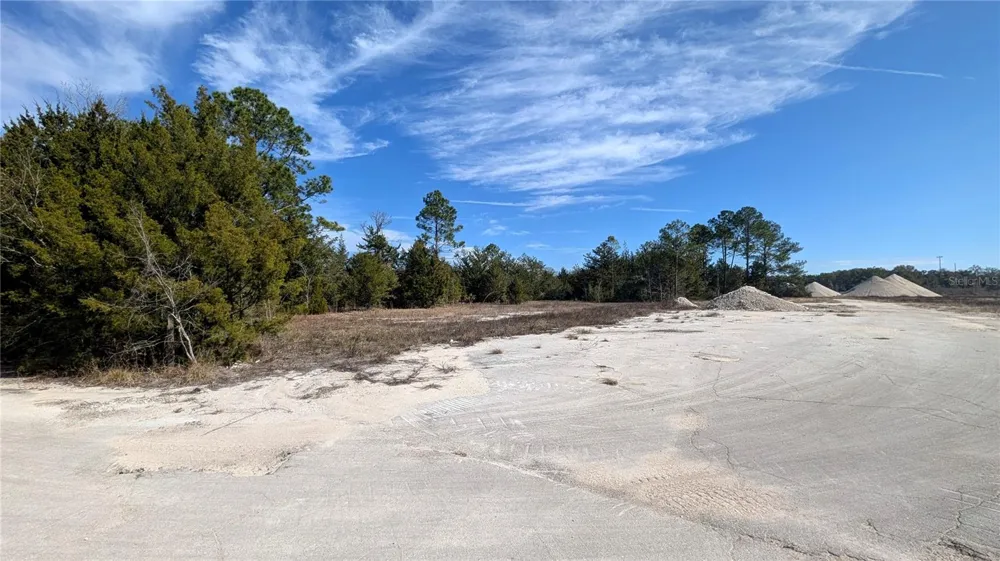 13550 NW OLD FANNIN ROAD Chiefland, FL 32626