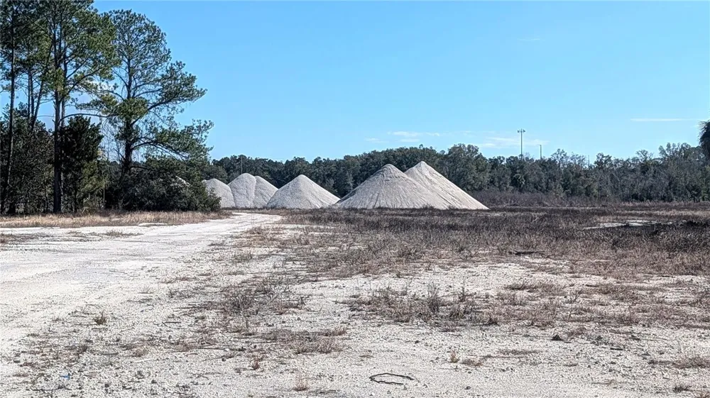 13550 NW OLD FANNIN ROAD Chiefland, FL 32626