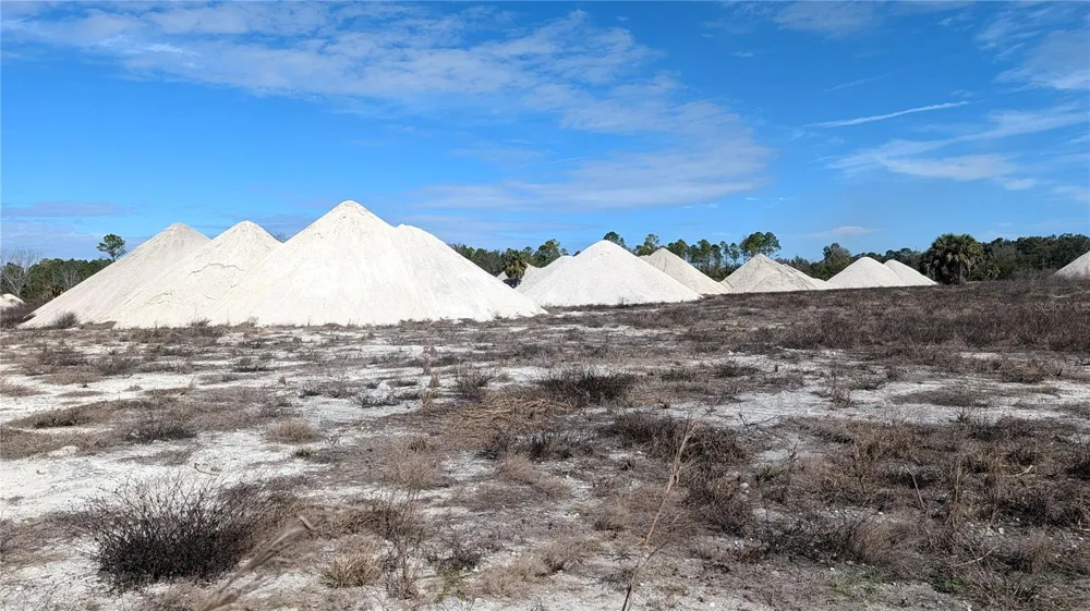 13550 NW OLD FANNIN ROAD Chiefland, FL 32626