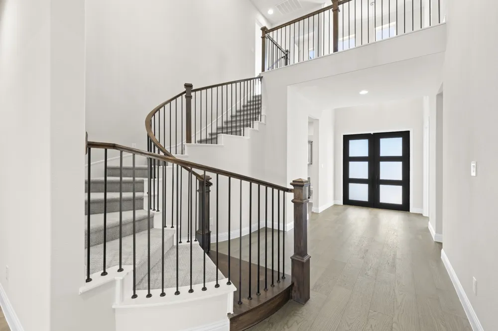 16368 Parish Lane Frisco, TX 75033