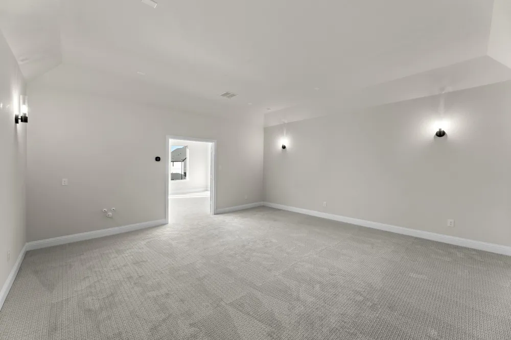 16368 Parish Lane Frisco, TX 75033
