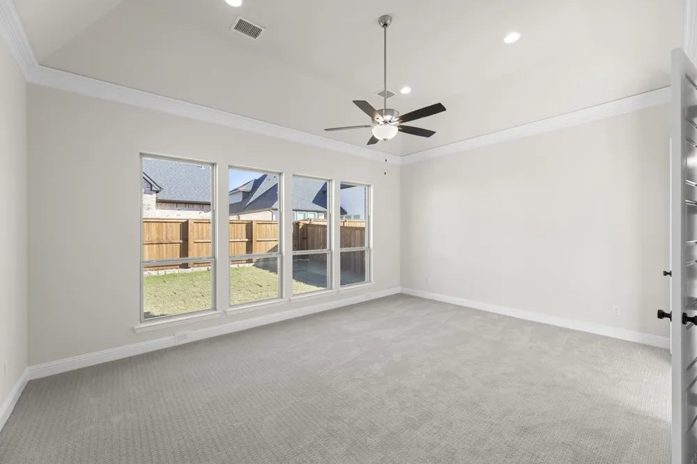 16368 Parish Lane Frisco, TX 75033