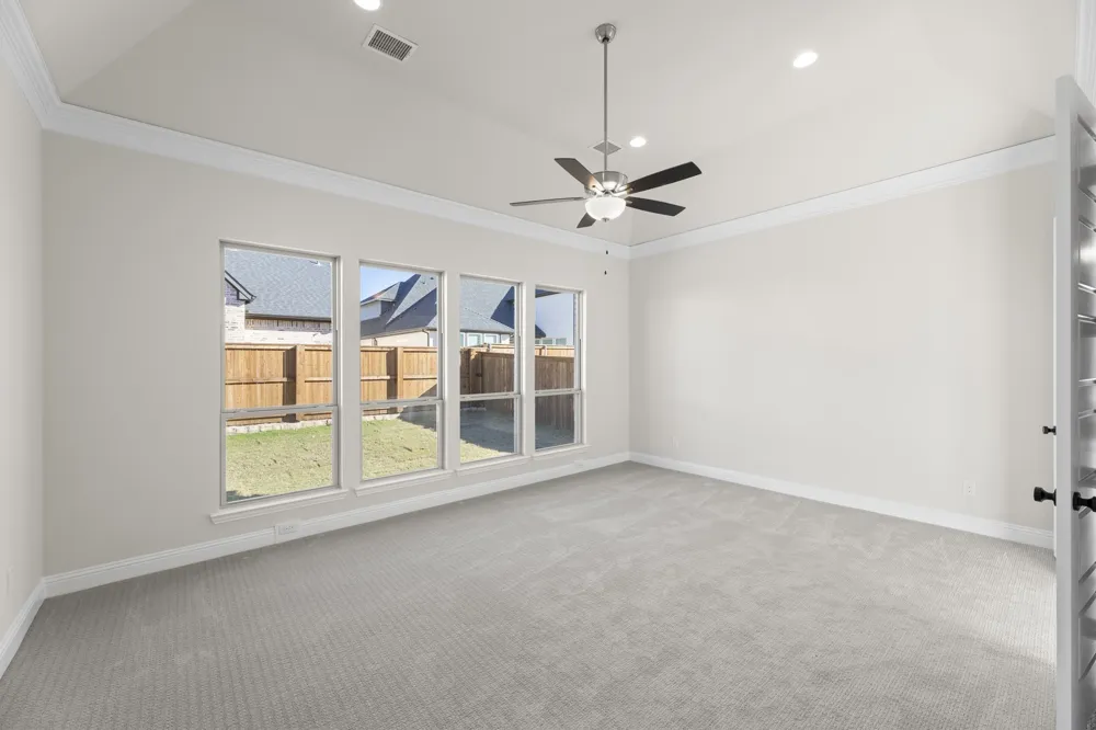 16368 Parish Lane Frisco, TX 75033