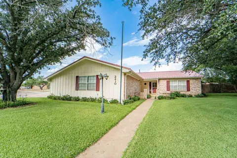 2410 Sha Lane