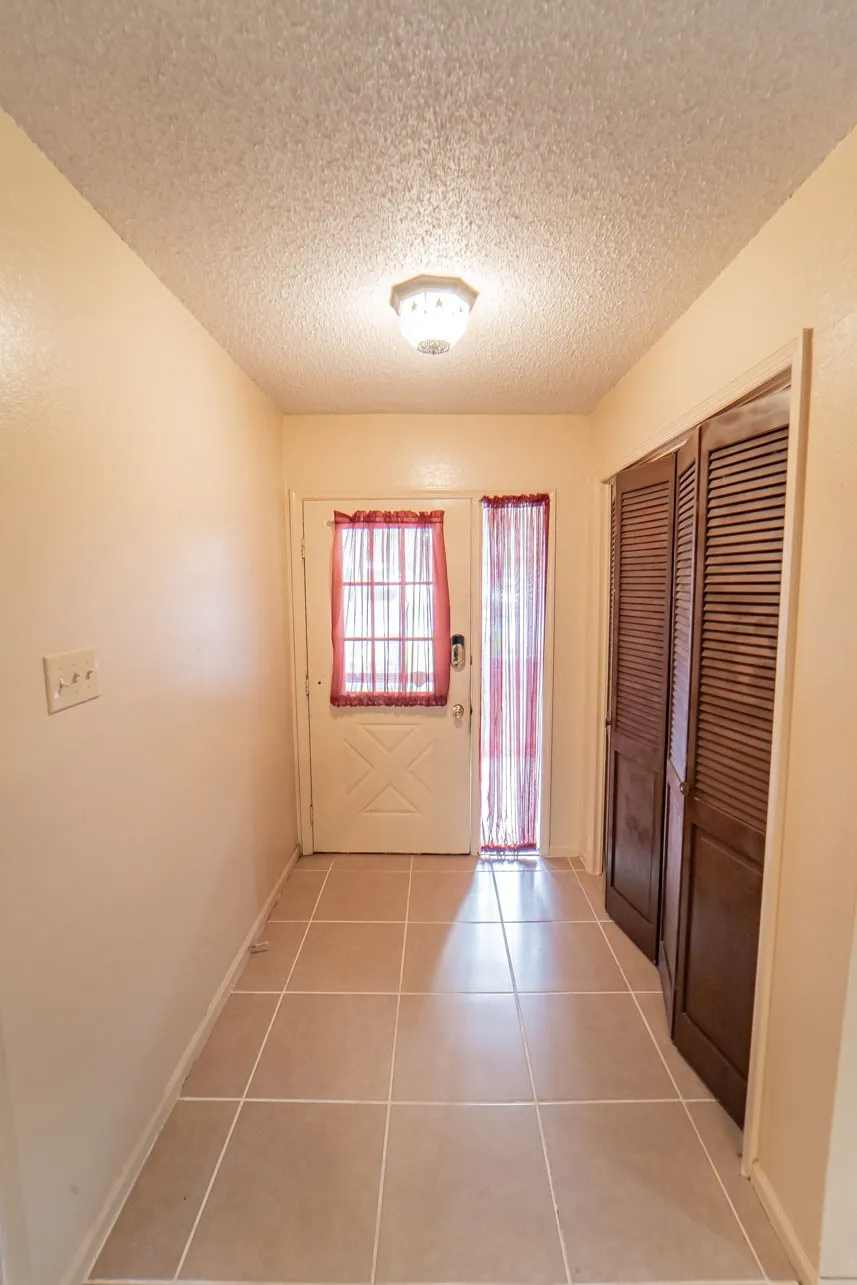 2410 Sha Lane Breckenridge, TX 76424