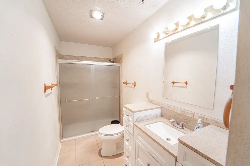 2410 Sha Lane Breckenridge, TX 76424