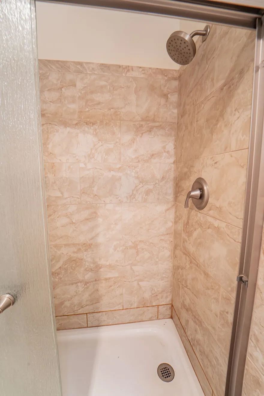 2410 Sha Lane Breckenridge, TX 76424