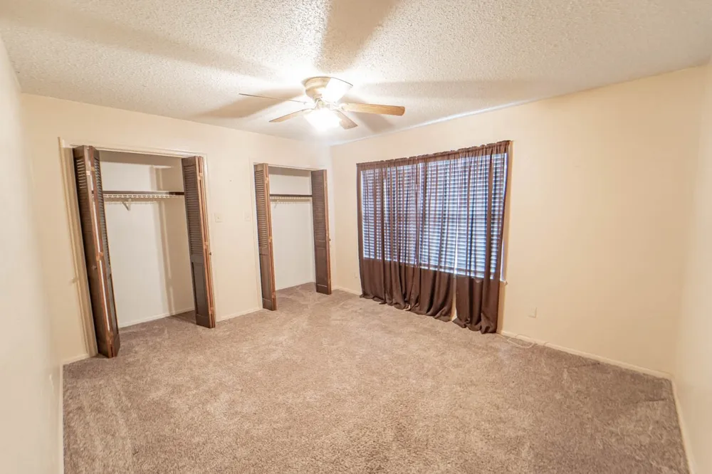 2410 Sha Lane Breckenridge, TX 76424