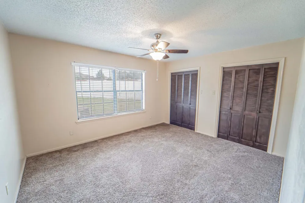 2410 Sha Lane Breckenridge, TX 76424