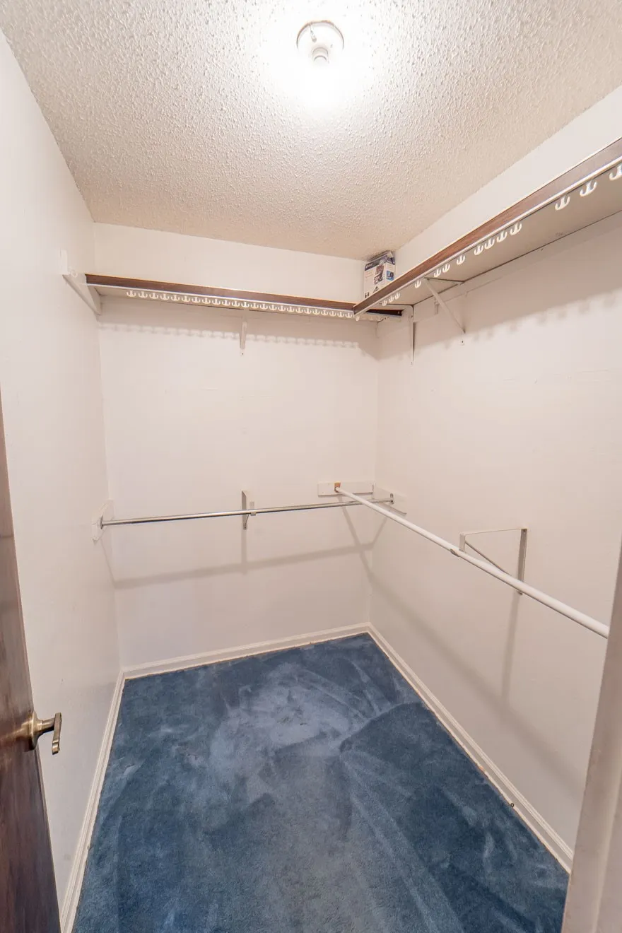2410 Sha Lane Breckenridge, TX 76424