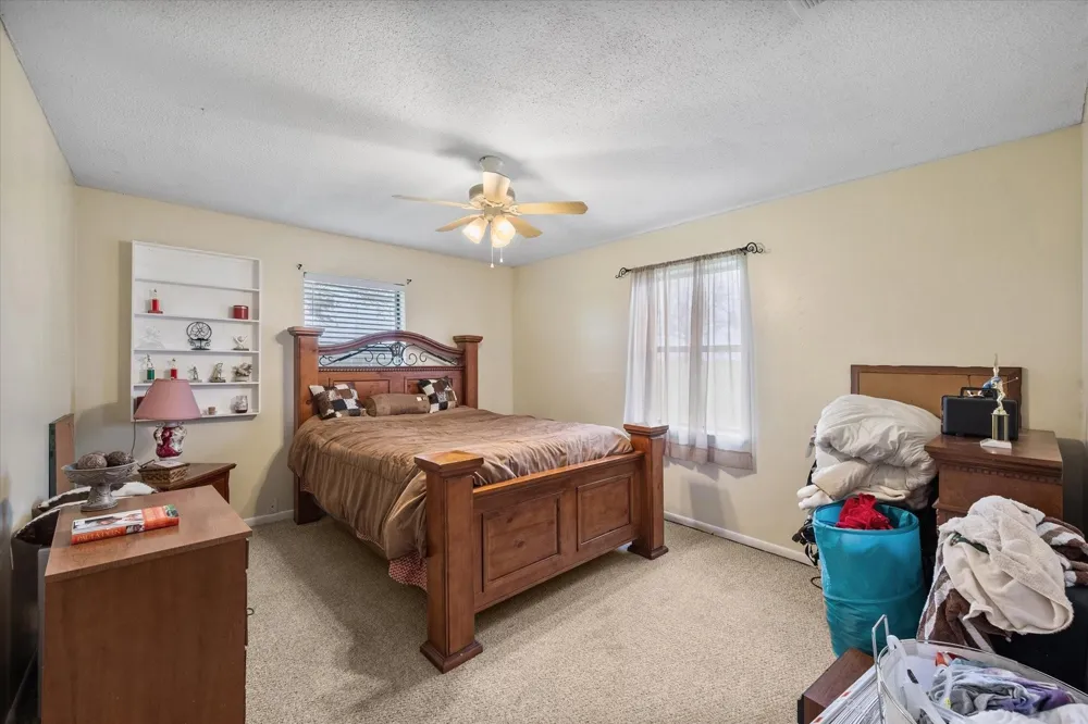230 FCR 141 Streetman, TX 75859