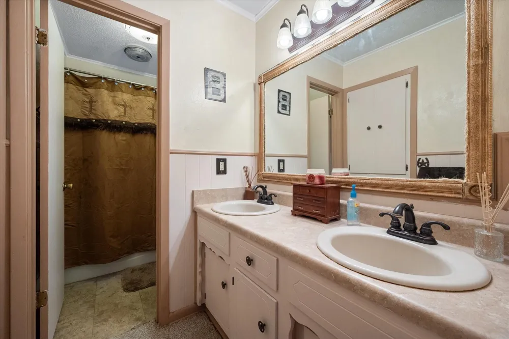 230 FCR 141 Streetman, TX 75859