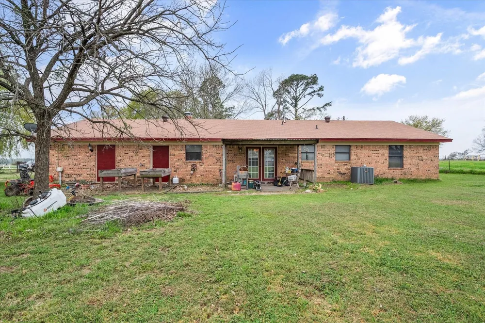230 FCR 141 Streetman, TX 75859