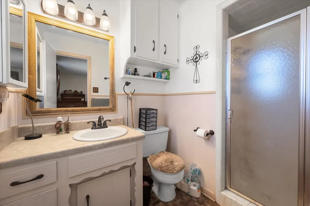 230 FCR 141 Streetman, TX 75859