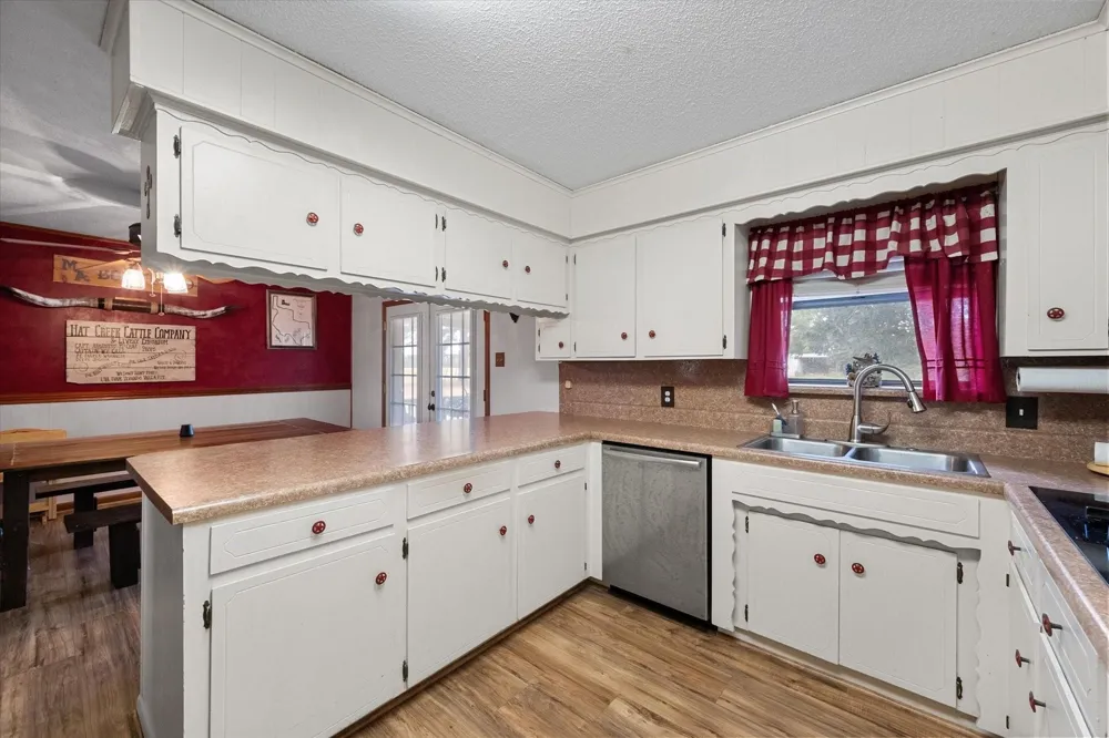 230 FCR 141 Streetman, TX 75859