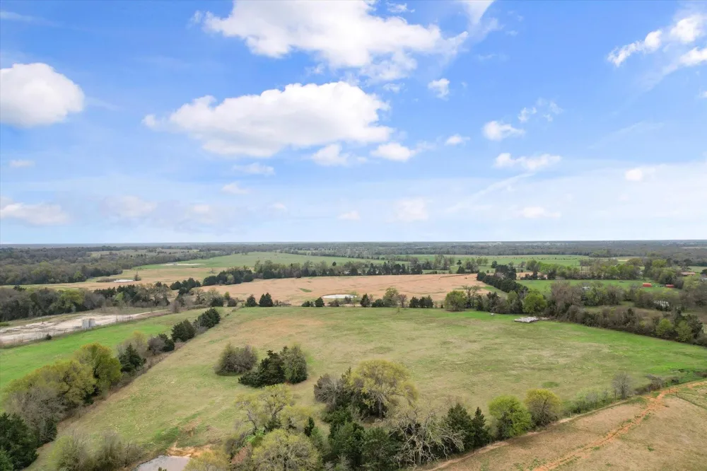 230 FCR 141 Streetman, TX 75859