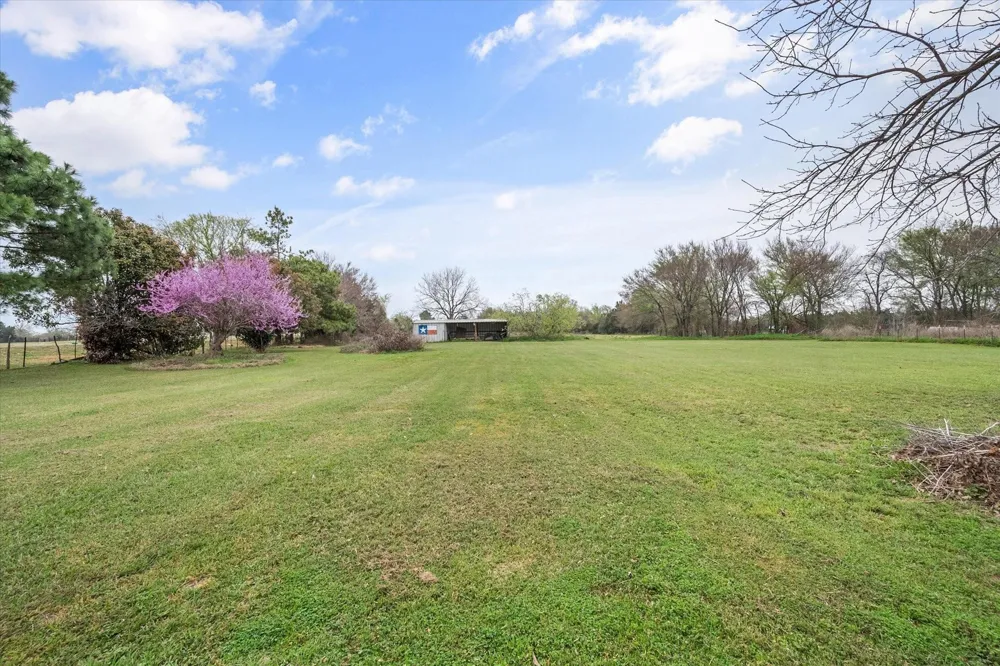 230 FCR 141 Streetman, TX 75859
