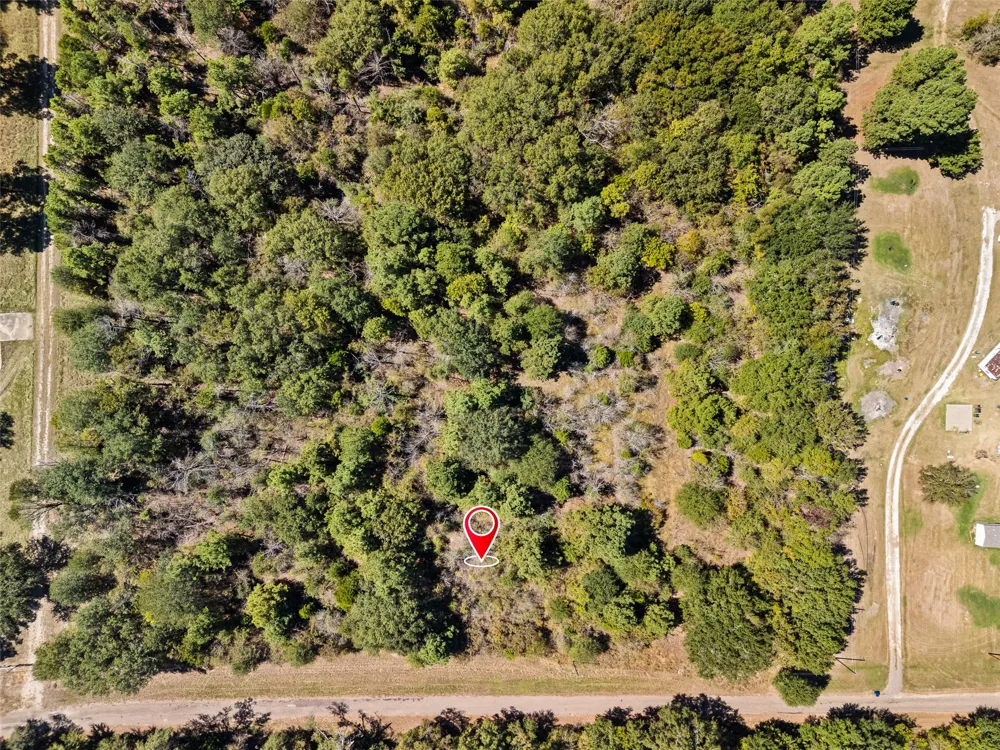 An County Road 2915 Palestine, TX 75803