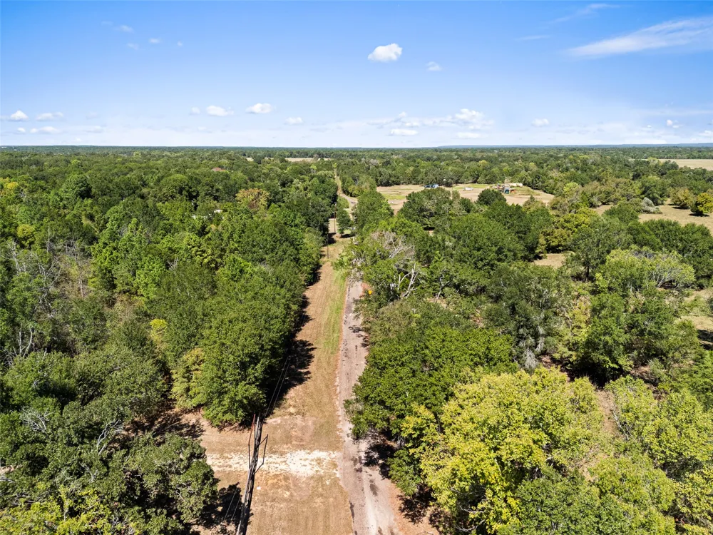 An County Road 2915 Palestine, TX 75803