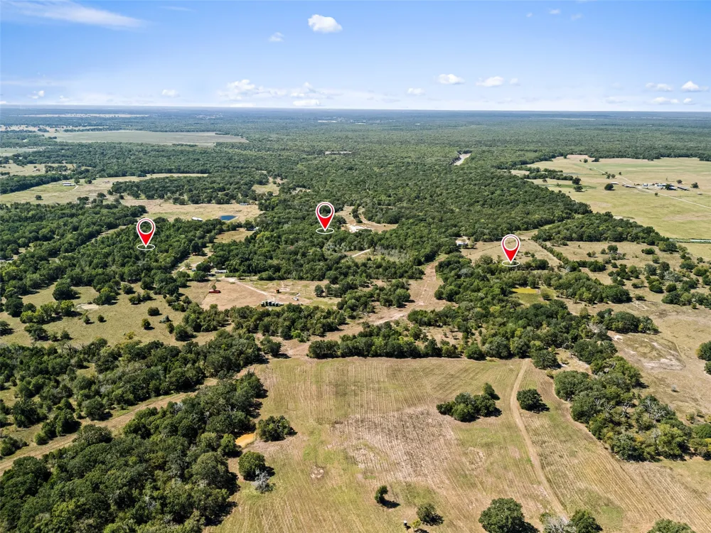 An County Road 2915 Palestine, TX 75803