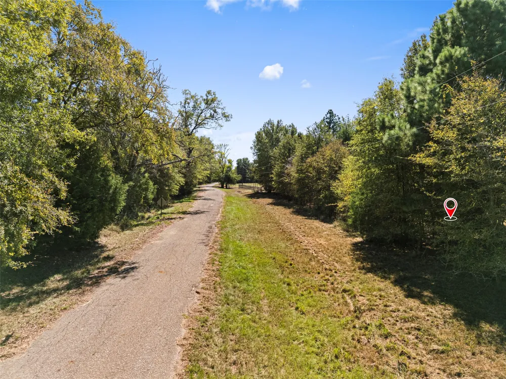 An County Road 2915 Palestine, TX 75803