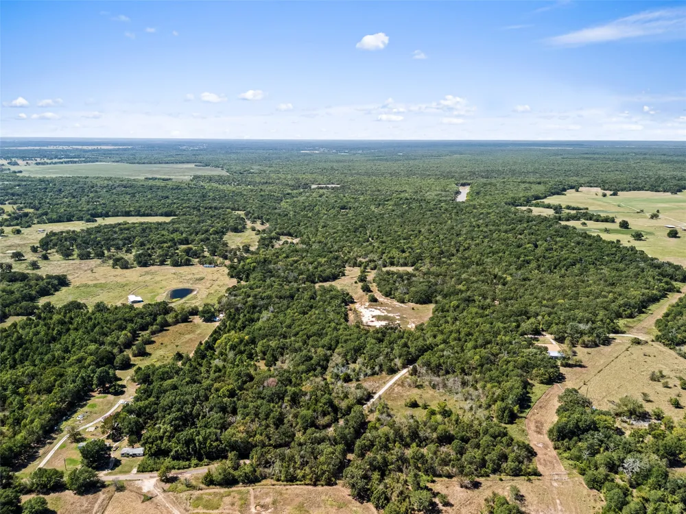 An County Road 2915 Palestine, TX 75803