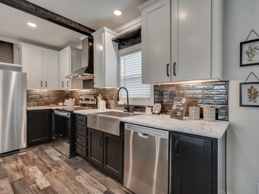 CR 3565 China Spring, TX 76633