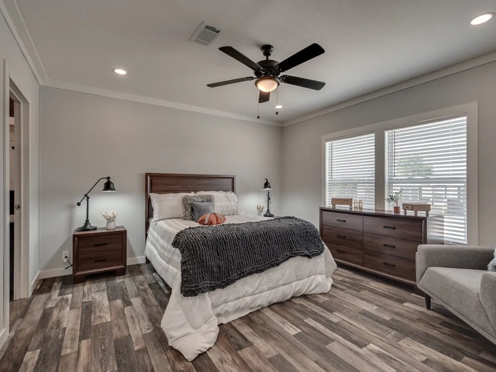 CR 3565 China Spring, TX 76633