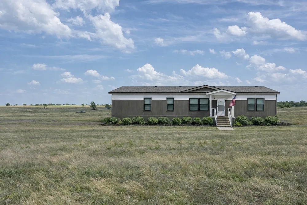 CR 3565 China Spring, TX 76633
